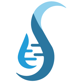 SECRETed Webinar - Secreted.eu